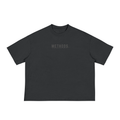 Follow The Fruit X Classic Boxy Tee