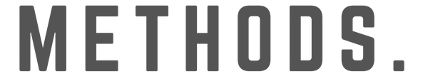 Methods Wear